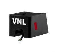 Ortofon Stylus I for VNL