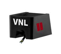 Ortofon Stylus II for VNL