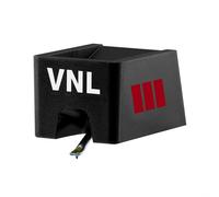 Ortofon Stylus III for VNL
