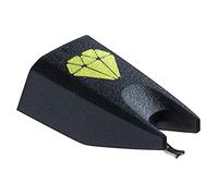 Ortofon CC MKII Club Stylus