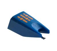 Ortofon Concorde DJ MKII Spare Stylus