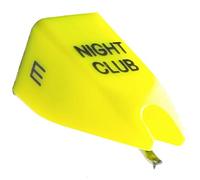 Ortofon Stylus Night Club E for Nightclub Series - Original