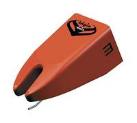Ortofon Nightclub E Spare Stylus MKII