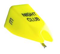 Ortofon Nightclub E - Replacement Stylus (Each) (Yellow)