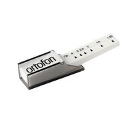 Ortofon Stylus Pressure Gauge