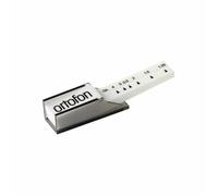 Ortofon Stylus Pressure Gauge