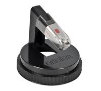 Ortofon Concorde Pro Spare Stylus