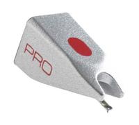 Ortofon Stylus Pro