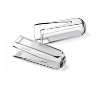 Ortofon Stylus Protection Covers OM/CC Pair