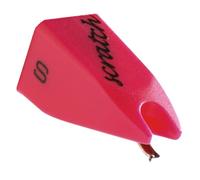 Ortofon Scratch Replacement Stylus