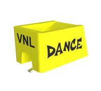 Ortofon Stylus VNL Dance