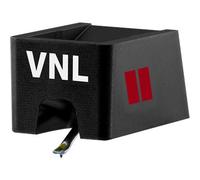 Ortofon Stylus VNL II