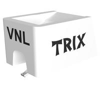 Ortofon Stylus VNL Trix