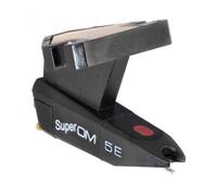 Ortofon Super OM 5E Moving Magnet Cartridge