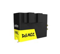Ortofon VNL DANCE