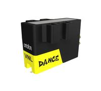 Ortofon VNL DANCE DJ Cartridge
