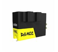 Ortofon VNL Dance DJ Cartridge