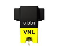 Ortofon VNL DANCE DJ Cartridge