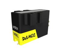 Ortofon VNL DANCE high-output DJ cartridge