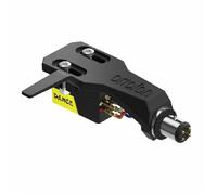 Ortofon VNL Dance Premounted on SH-2