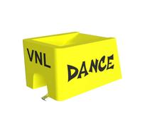 Ortofon VNL DANCE - Replacement Stylus (Yellow)