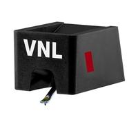 Ortofon VNL I - Replacement Stylus (Each) (Black)