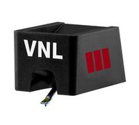 Ortofon Stylus VNL III