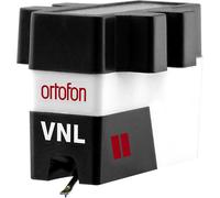 Ortofon VNL Single Pack Groovy All-Rounder with VNL Stylus II