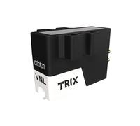 Ortofon VNL TRIX