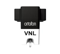 Ortofon VNL TRIX DJ Cartridge