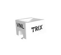 Ortofon VNL TRIX - Replacement Stylus (White)