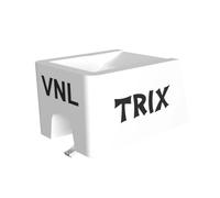 Ortofon Stylus VNL Trix