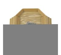 Ortoise Feeding Bowl - 5.87 Inch Bath Tub, Reptile Pool Bowl, Non-Slip Feeding Tray with Use and Integrated Ramp for Can Turtles, Geckos and Snakes in the Basin