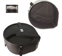Ortola 1127 Case For TomTom, Black
