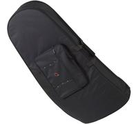 Ortola 145 Gig Bag Tuba Black