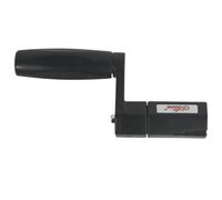 Ortola 5923-Purpose Guitar String Winder-Standard