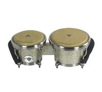 Ortola 5941 Bongo Knee Pads Black