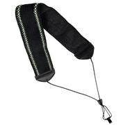 Ortola 6 Guitar Strings for Acoustic Guitar Green