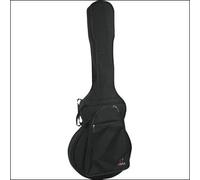 Ortola 914 Case for Electric Guitar/Bass/Acoustic 52B 119 cm Black