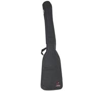 Ortola Guitar Case for Steinberger 5-String Bass Guitar