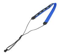 Ortola String Guitar Strings 3-Blue