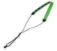 Ortola String Guitar Strings 3-Green