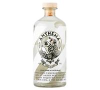 Ortolan - Ortolan Blanc - Blanche D'Armagnac 43° - 700 ml