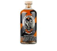 Ortolan - Ortolan De Sable - Armagnac Xo 43° Stockings - 700 ml