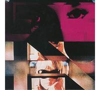Ortolani Riz - Perversion Story (AKA Una Sull'altra) [VINYL]