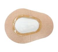Ortolux® Eye Bubble Moisture Chamber, Small, 20/pkg
