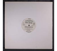 Orton, Beth - Central Reservation [VINYL]