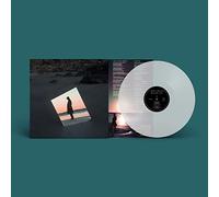 Orton,Beth - Weather Alive [VINYL]