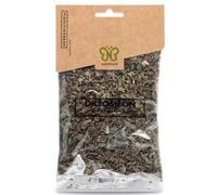 ORTOSIFON-TE Java Bag 30 GRS. (CJ25)