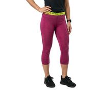 Ortovox 105 Merino Ultra Base Layer Shorts